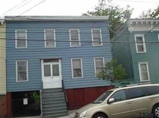 272 Livingston Ave, Albany, NY 12210