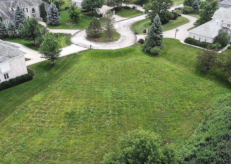 1st image of 1845 Haven Ln