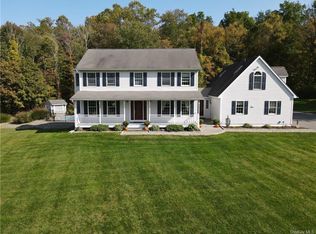 650 Milltown Rd, Brewster, NY 10509