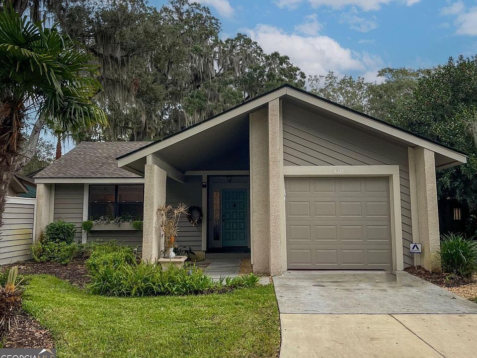 1st image of 138 Linkside Dr