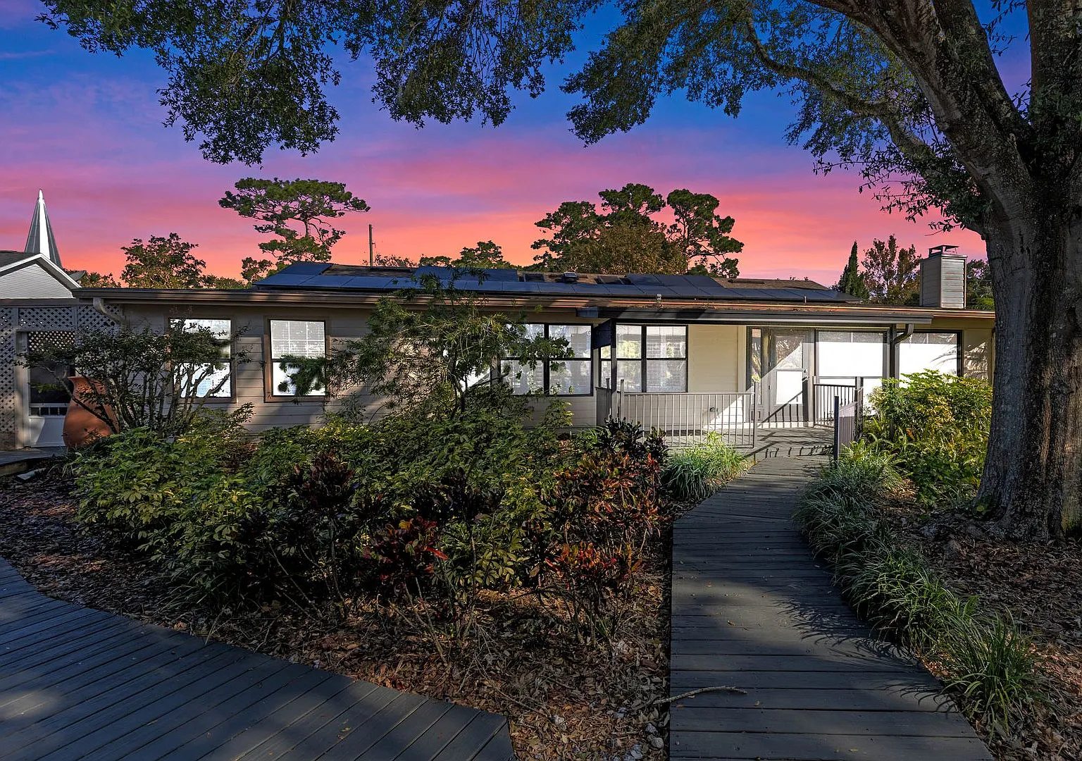 New Rental! — Photo 1