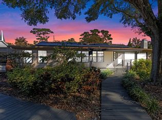 7102 Wright Ave, Mount Dora, FL 32757
