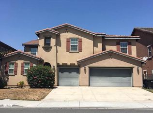 7551 Stonegate Dr, Corona, CA 92880