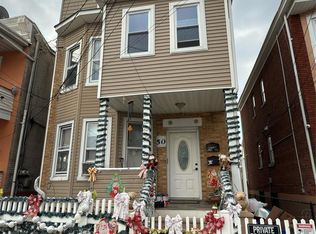 50 Krueger Pl, Passaic, NJ 07055