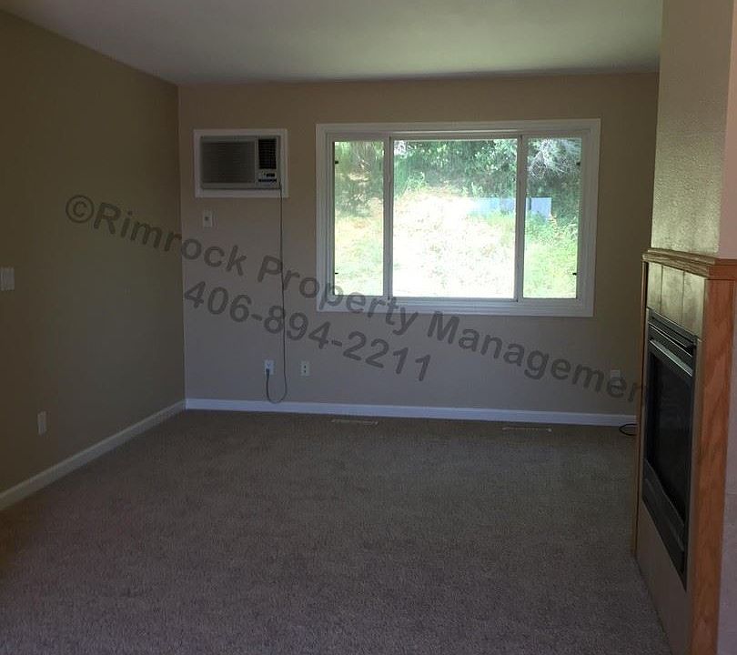 2nd image of 1913 Burnstead Dr