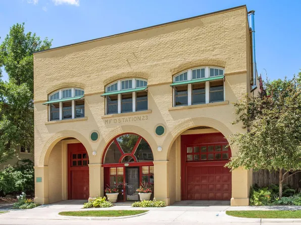 3524 Hennepin Ave APT 4, Minneapolis, MN 55408