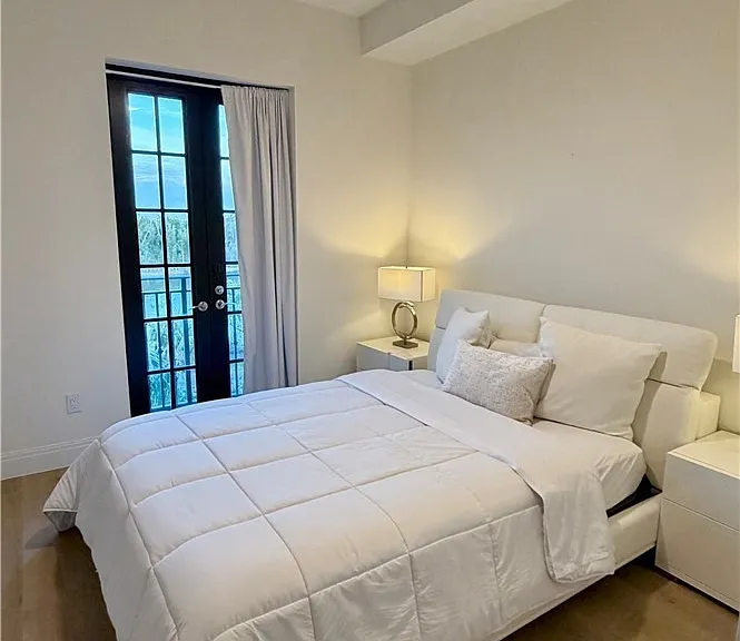 23159 Amgci Way #306 — Photo 17