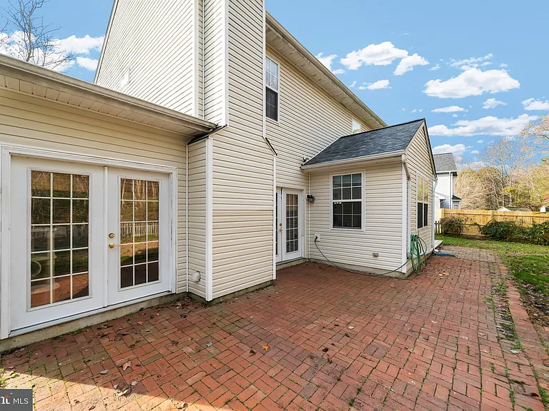 48274 Keel Dr — Photo 24