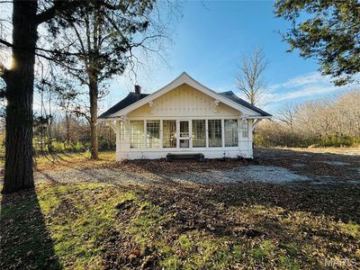 9305 Us Highway 51, Ashley, IL, 62808