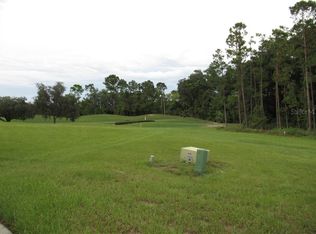 9500 San Fernando Ct, Howey In the Hills, FL 34737