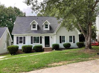 340 Avery Place Dr, Columbia, SC 29212