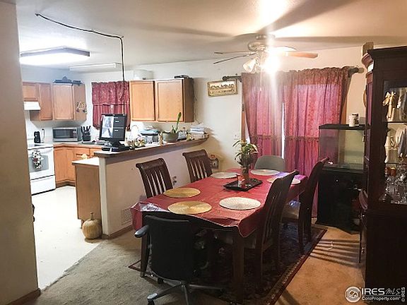 4th image of 439 Stevens Cir
