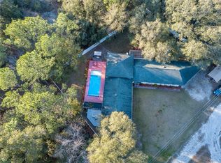 11234 SW 131st Ter, Dunnellon, FL 34432