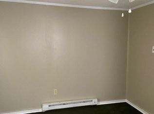 5107 Yadkin Rd #B, Fayetteville, NC 28303