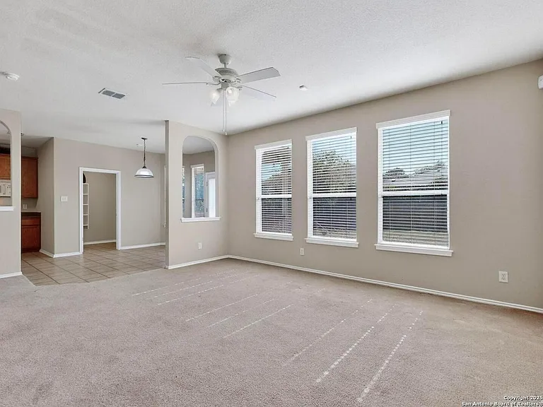12130 Dawson Cir — Photo 10