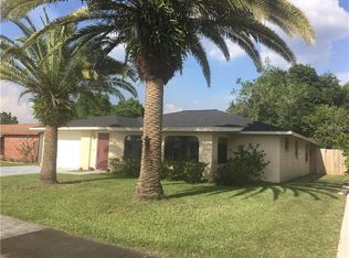 6206 18th St, Zephyrhills, FL 33542