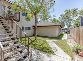 2619 W Orion Ave, Santa Ana, CA 92704