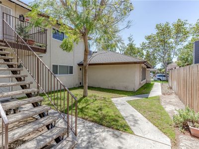 2619 W Orion Ave, Santa Ana, CA, 92704