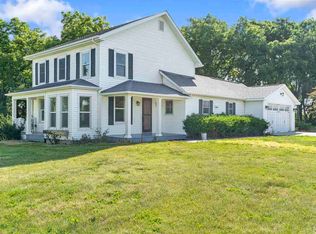 630 280th St, West Branch, IA 52358