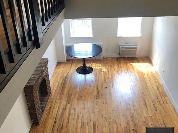 2nd image of 402 E 83rd St #4R