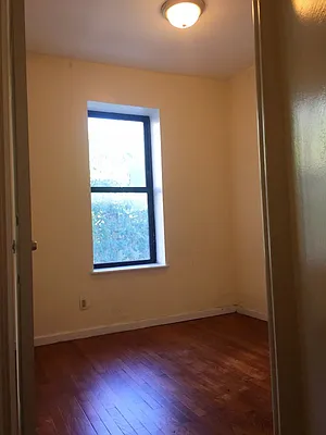 Rented by Bohemia Realty Group | media 4