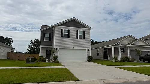 742 Ladywood Dr Photo 1