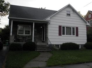 209 Scottwood Ave, Elmira Heights, NY 14903