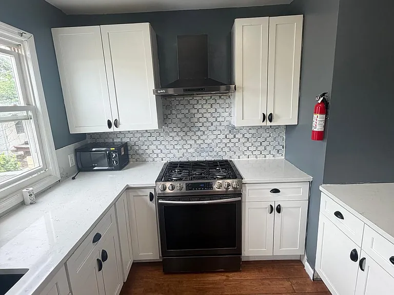 166 Renner Ave #3 — Photo 6