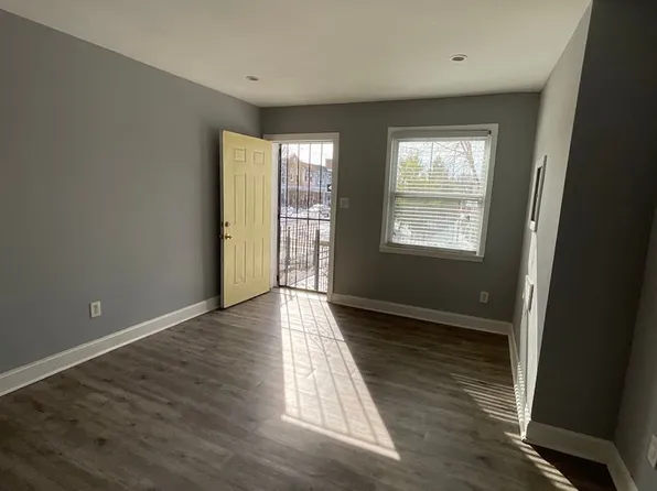 1766 Gales St NE, Washington, DC 20002