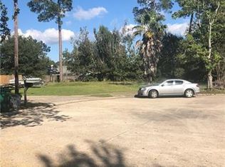 1405 Shakespere Ct, Slidell, LA 70461