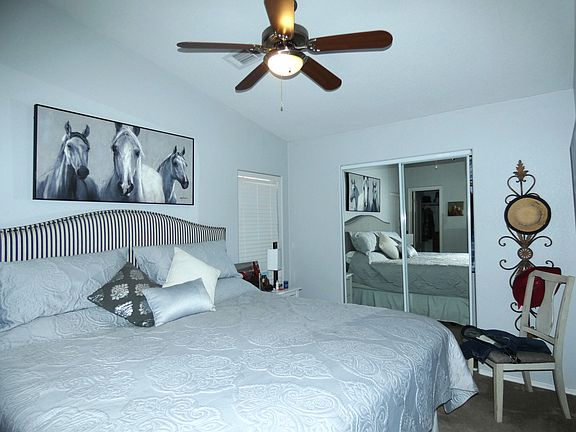4th image of 1110 N Henness Rd Lot 1275