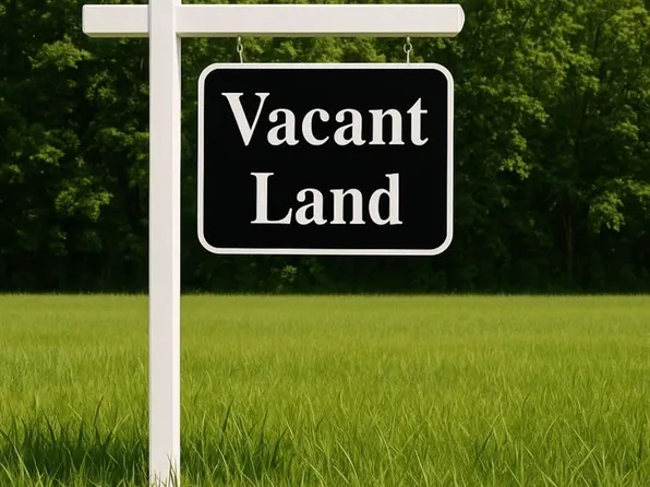 5 Youden Place, Brigus, NL A0A2B0