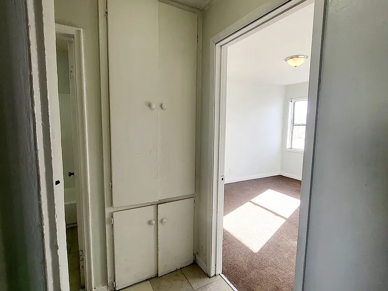 1510 Sycamore St #A — Photo 9