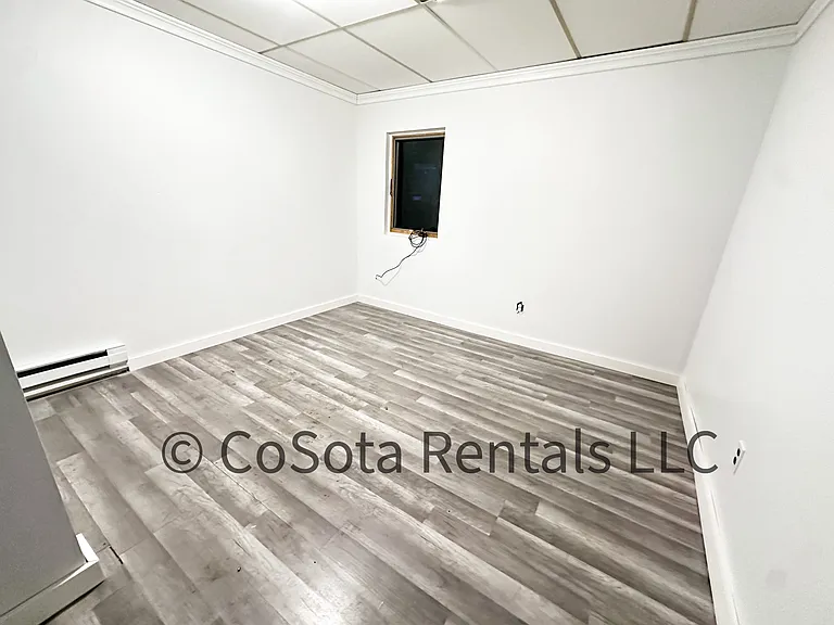 1023 N Riverfront Dr #3 — Photo 18