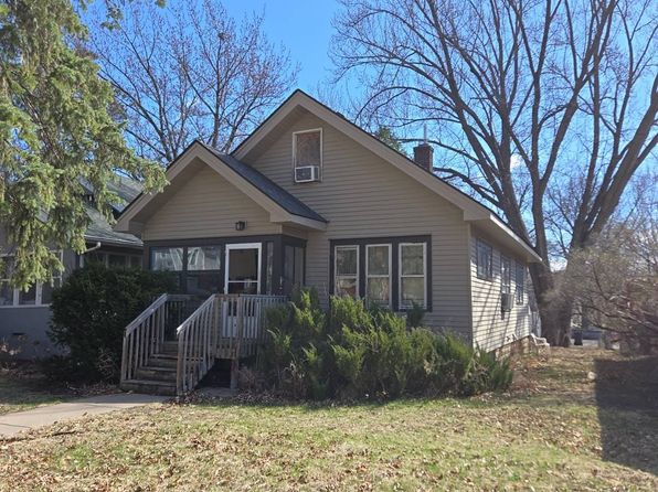 4921 31st Ave S, Minneapolis, MN 55417