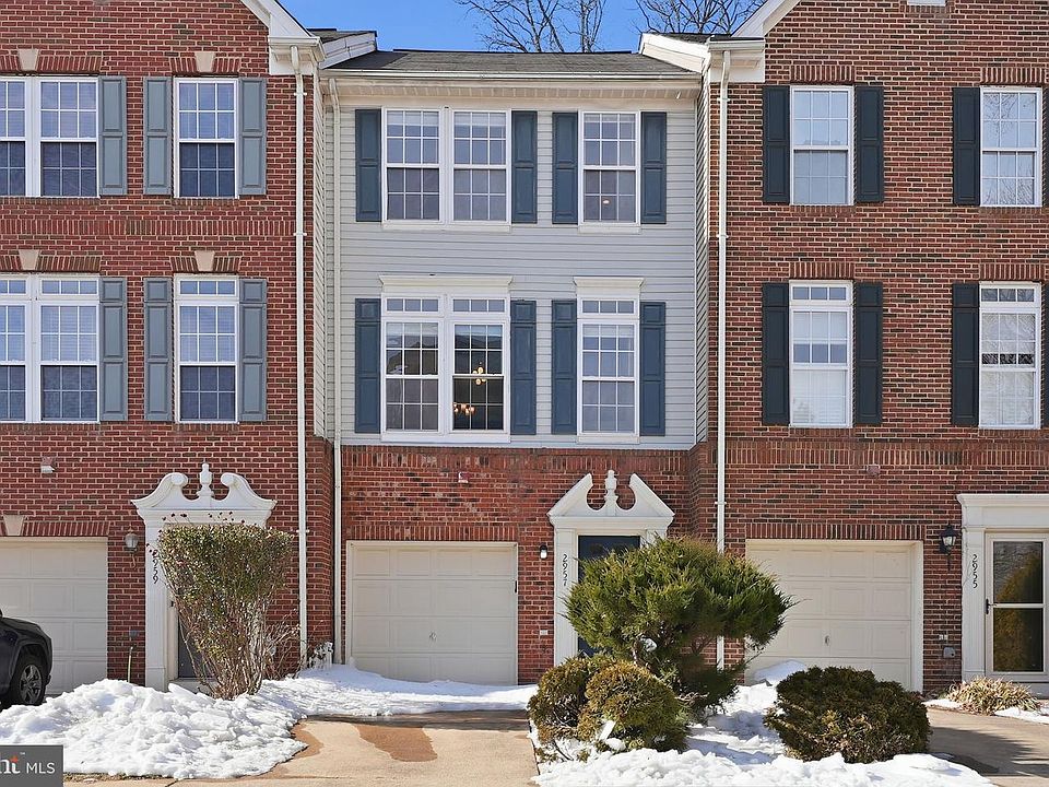 1st image of 2957 Huntington Grove Sq