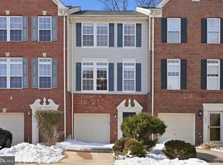 2957 Huntington Grove Sq, Alexandria, VA 22306