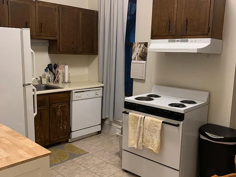 29-33 Wellington St #303 — Photo 6