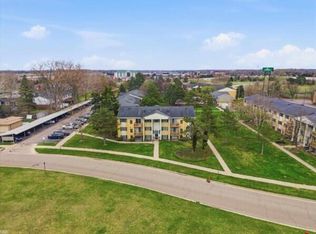 45290 Keding St, Utica, MI 48317