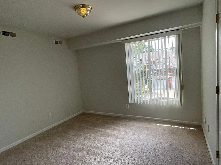 8170 W Annsbury Cir #10 — Photo 22