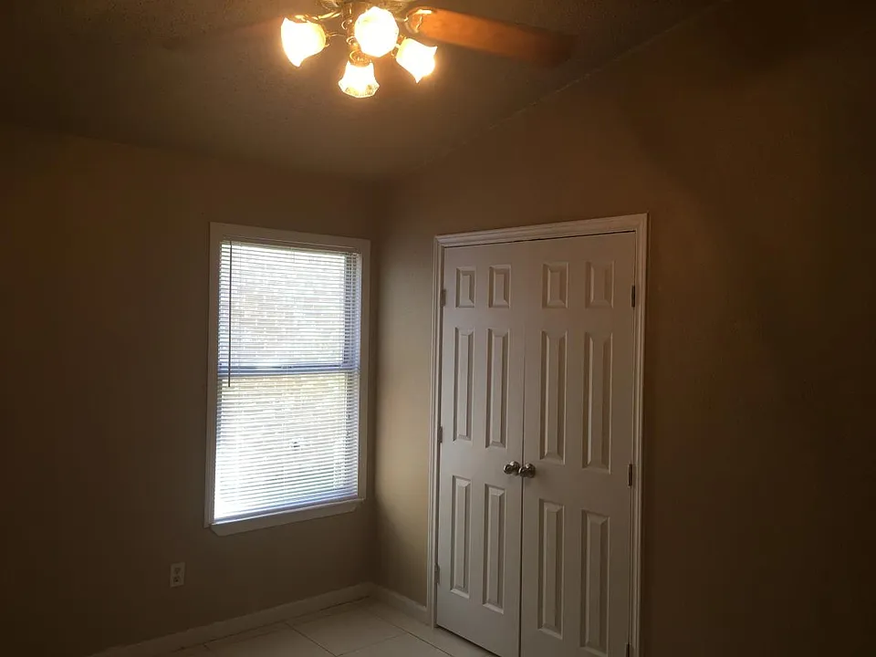 206 Wilderness Trl