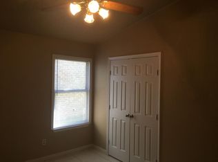 206 Wilderness Trl, Mesquite, TX 75149