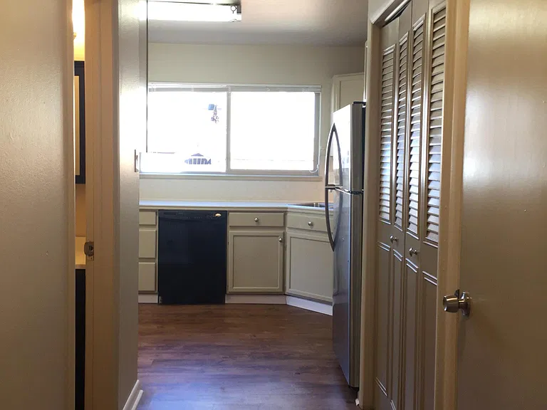 9521 W 65th Ave — Photo 2