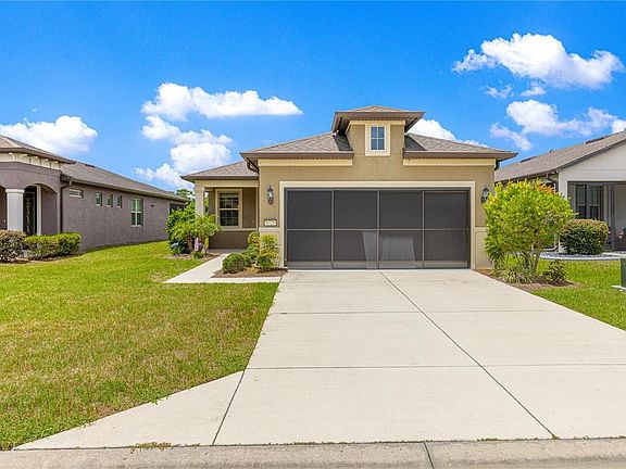 4th image of 9725 SW 63RD LOOP