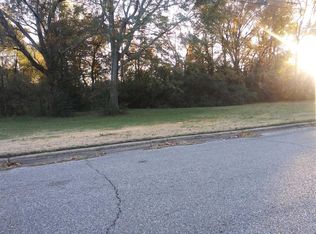3522 Clearview St, Montgomery, AL 36108