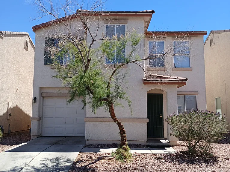 5927 Mount Flora Ct — Photo 6