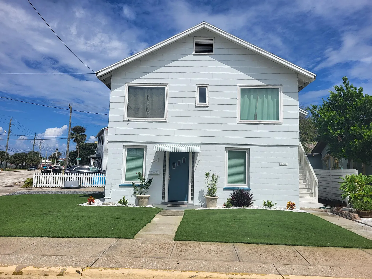 2 bed, 970 sqft, $1,700 — Photo 1