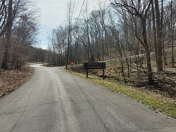 2nd image of (Undisclosed Address)