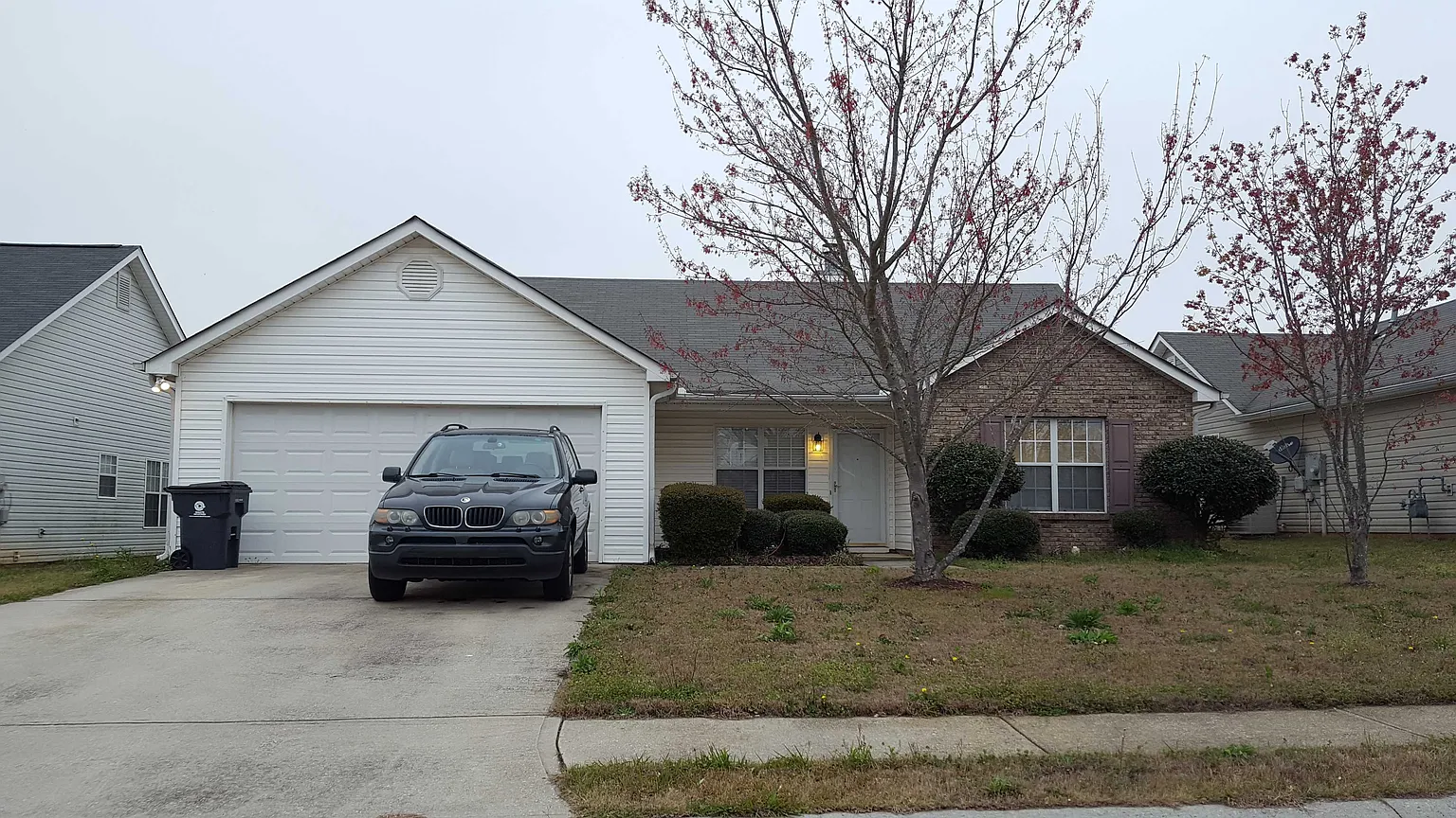 2288 Sugarleaf Trl photo 1