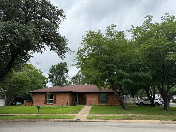 7509 Jean Ann Dr